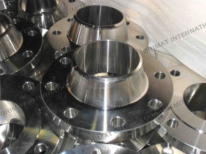 uni flange,Understanding Uni Flange: A Comprehensive Guide