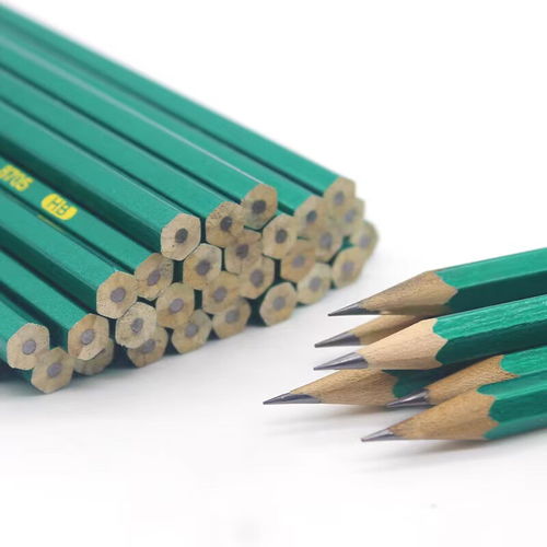 uni pencil,Understanding the Uni Pencil: A Comprehensive Guide