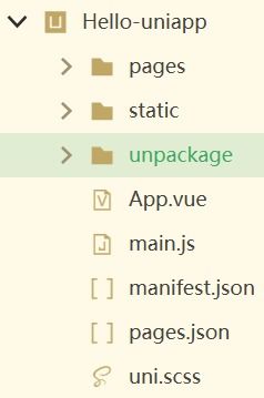 uni structures,Understanding Uni Structures: A Comprehensive Guide