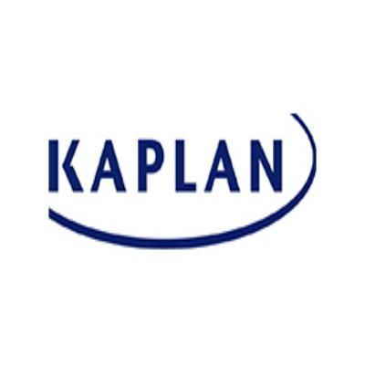 kaplan uni,About Kaplan Uni