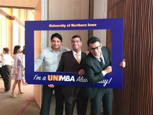 mba uni,Understanding MBA Programs: A Comprehensive Guide