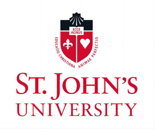 st. john’s uni,St. John’s University: A Comprehensive Overview