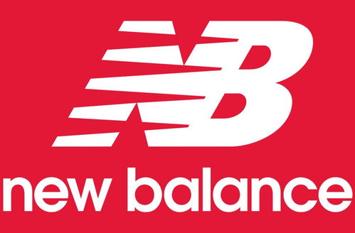 new balance etats unis,New Balance Etats Unis: A Comprehensive Guide