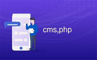 cms uni,Understanding CMS Uni: A Comprehensive Guide