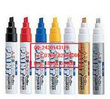 uni paint marker px 30,Discover the Magic of Uni Paint Marker PX 30: A Comprehensive Guide