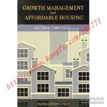 us housing uni growth prediction,Understanding US Housing: A Detailed Look into Uni Growth Prediction