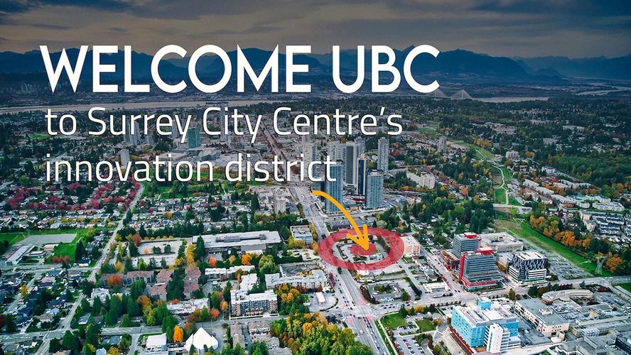 uni of fraser valley,Uni of Fraser Valley: A Comprehensive Guide