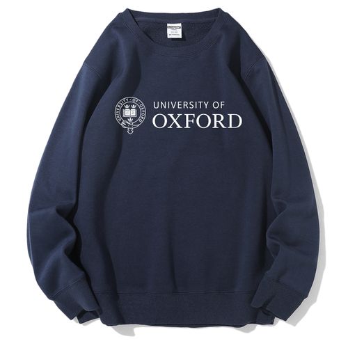 oxford uni hoodie,Oxford Uni Hoodie: A Comprehensive Guide