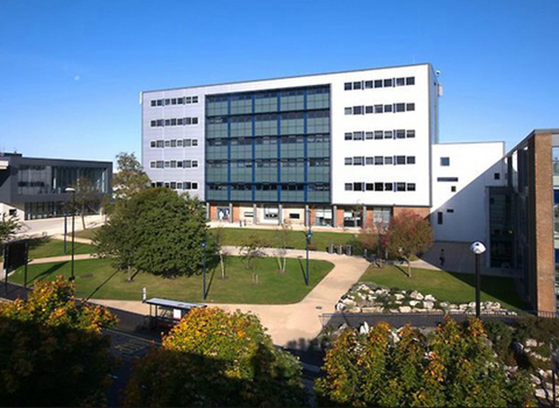 uni of sunderland,Uni of Sunderland: A Comprehensive Overview