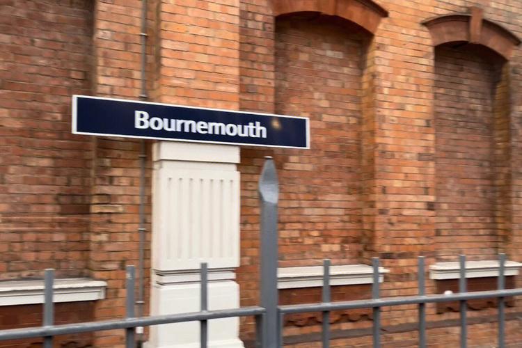 bournemouth uni,Bournemouth Uni: A Comprehensive Guide