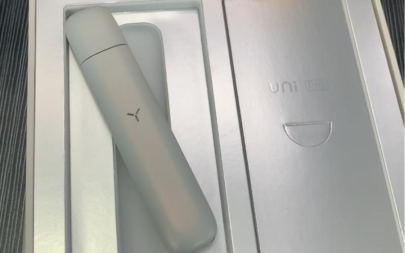 yocan uni pro near me,Discover the Yocan Uni Pro Near You: A Comprehensive Guide