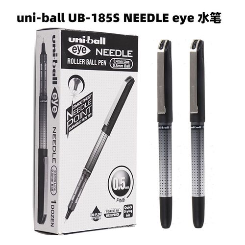 uni ball vision needle,Discover the Uni-ball Vision Needle: A Comprehensive Guide