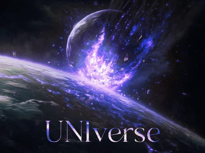 uni universe,Uni Universe: A Comprehensive Guide