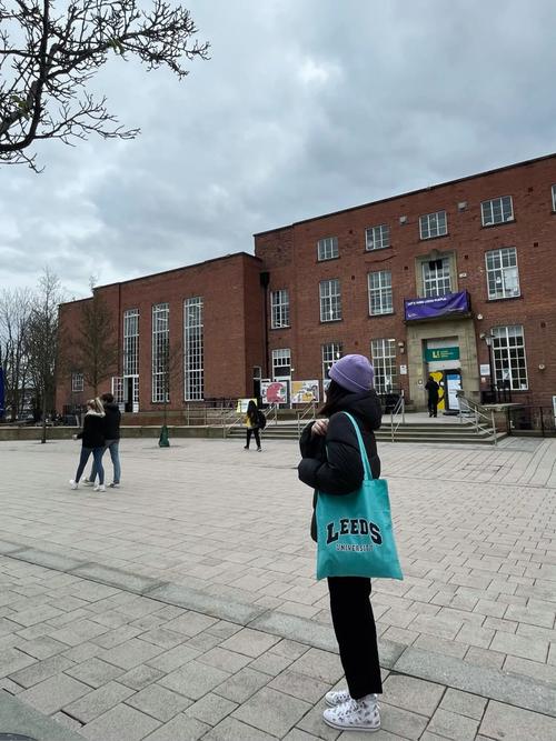 glasgow uni shop,Glasgow Uni Shop: A Comprehensive Guide for Students