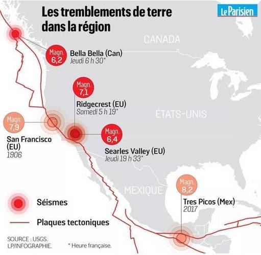 heure etats unis,Heure Etats-Unis: A Comprehensive Overview