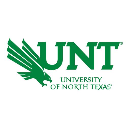 uni north texas,Uni North Texas: A Comprehensive Guide