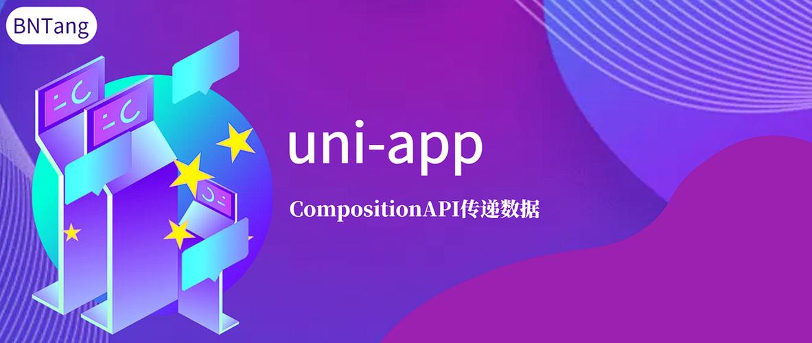 uni-api llm,Discovering the Power of uni-api llm: A Comprehensive Guide