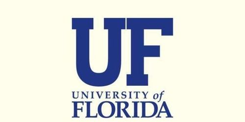 uni central florida ocala orthopedic residency,Overview of the Program