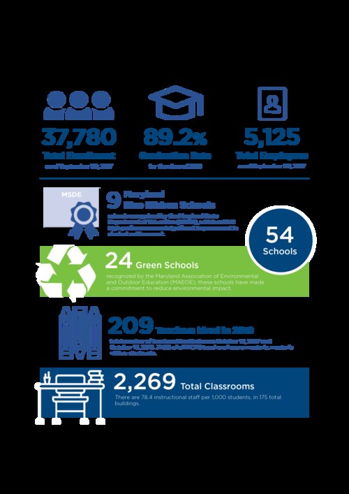 uni of nc ashville graduation rate,Understanding the Graduation Rate at UNC Asheville: A Comprehensive Overview