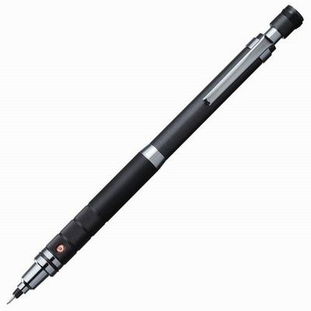 uni ball sar ball pen,Discover the Uni Ball Sar Ball Pen: A Comprehensive Guide