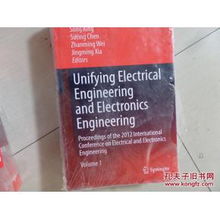 electrical engineering uni,electrical engineering uni: A Comprehensive Guide