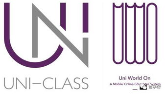 uni degree classification,Understanding Uni Degree Classification: A Comprehensive Guide