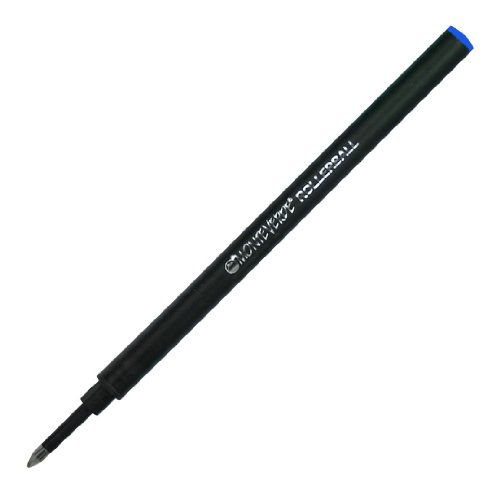 uni ball roller cylindre pens,Discover the Uni Ball Roller Cylindre Pens: A Comprehensive Guide