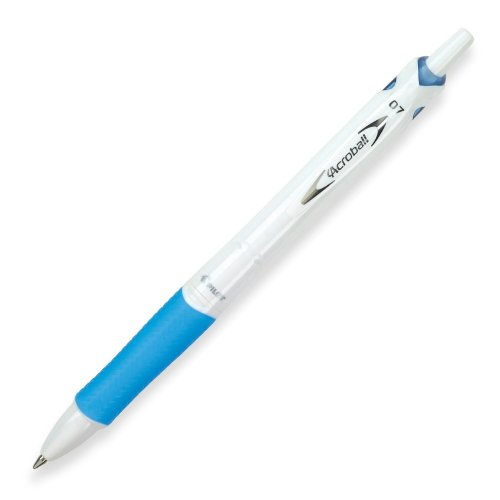 uni ball smelly gel pens,Discover the Magic of Uni Ball Smelly Gel Pens: A Comprehensive Guide