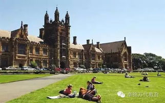 notre dame uni australia,Notre Dame University Australia: A Comprehensive Overview