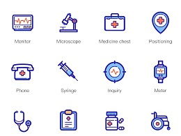 barclay medical practice glasgow uni,Barclay Medical Practice Glasgow Uni: A Comprehensive Overview