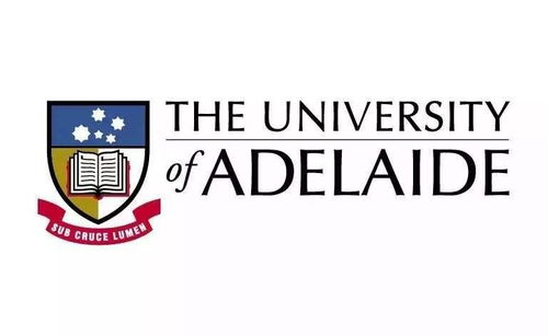 adelaide uni course planner,Adelaide Uni Course Planner: A Comprehensive Guide