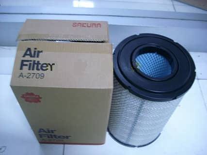 uni air filter kfx 450r,Discover the Uni Air Filter KFX 450R: A Comprehensive Overview