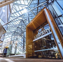 Surrey uni library online,Surrey Uni Library Online: A Comprehensive Guide