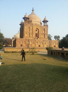 allahabad uni,History and Legacy