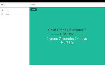 grade calculator uni australia,Grade Calculator Uni Australia: A Comprehensive Guide