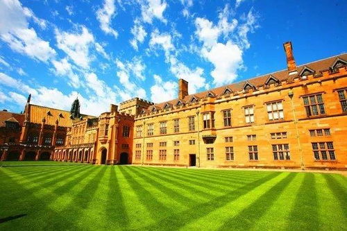 juris doctor sydney uni,Juris Doctor Sydney Uni: A Comprehensive Guide