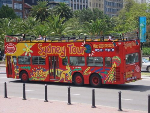 auckland uni open day bus,Auckland Uni Open Day Bus: A Comprehensive Guide