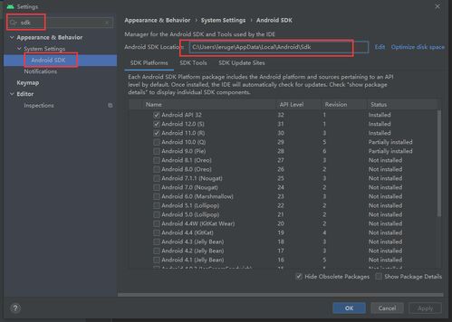 modmic uni vs usb reddit,Comparing Modmic Uni vs USB: A Detailed Look