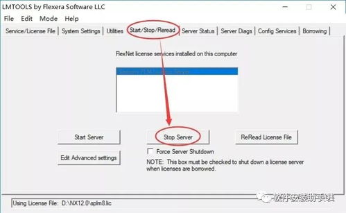 uni nx wave launch date,uni NX Wave Launch Date: A Comprehensive Overview