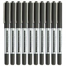 mitsubishi uni mechanical pencil,Mitsubishi UNI Mechanical Pencil: A Comprehensive Guide