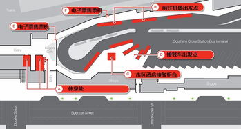 wollongong uni free bus route,Wollongong Uni Free Bus Route: A Comprehensive Guide