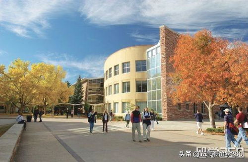 colorado state uni jobs,Colorado State University Jobs: A Comprehensive Guide