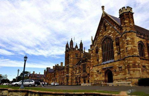 melbourne uni juris doctor fees,melbourne uni juris doctor fees: A Comprehensive Guide