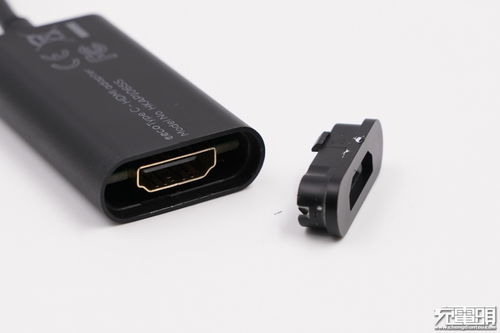 uni usb-c to hdmi driver,Understanding the Uni USB-C to HDMI Driver: A Comprehensive Guide