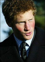 did prince harry go to uni,Did Prince Harry Go to University? A Detailed Look into His Educational Journey