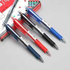 uni ball 0.7 pen,Discover the Uni-ball 0.7 Pen: A Comprehensive Guide