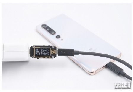 uni usb-c to hdmi cable,Discover the Power of Uni USB-C to HDMI Cable: A Comprehensive Guide