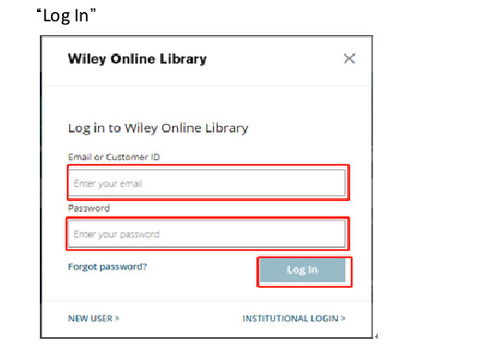 surrey uni library log in,Surrey Uni Library Log In: A Comprehensive Guide