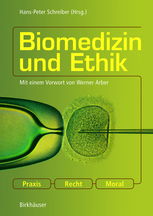 medizin ethik recht uni halle,Medizin, Ethik, Recht: A Comprehensive Introduction to the University of Halle