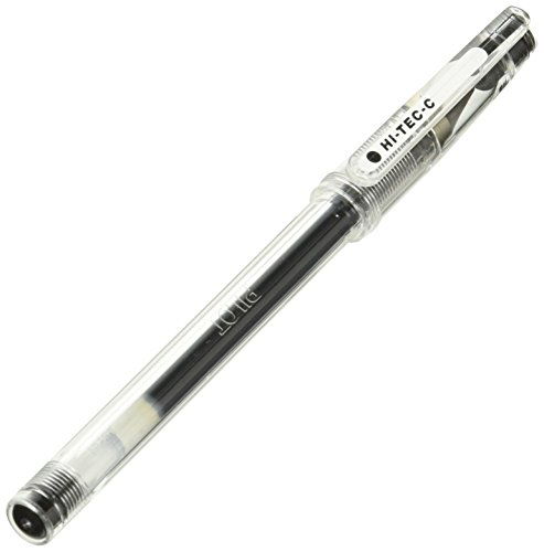 uni ball pocket gel pen,Discover the Uni-ball Pocket Gel Pen: A Comprehensive Guide